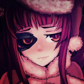 Логотип @transhumanisminheart - Transhumanism_in_our_hearts