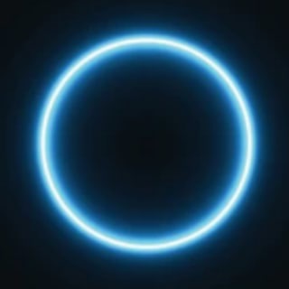 Логотип @transhumanistic - [ UPGRADE ]