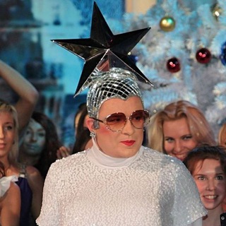 Логотип @transhumemism - Слабоумие и зарплата