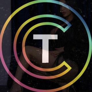 Логотип @transi_moskvi_pitera - Трансы Москвы Питера