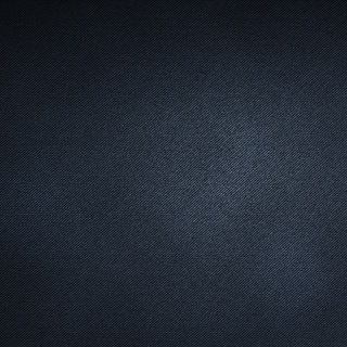 Логотип @transikis - Sissy Trans