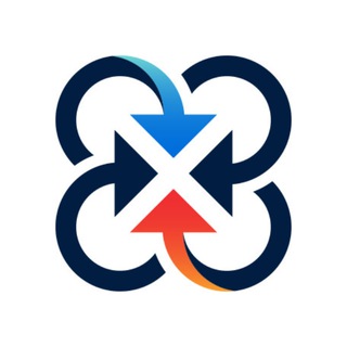 Логотип @transit_3kevents - TRANSit: Север — Юг