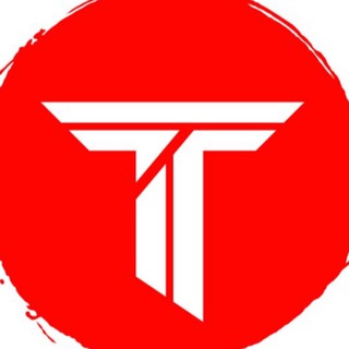 Логотип @transitauto_pro - ТИХООКЕАНСКИЙ ТРАНЗИТ