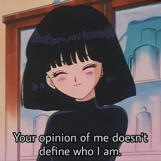 Логотип @translate_shitposting - транслэйт шитпостинга