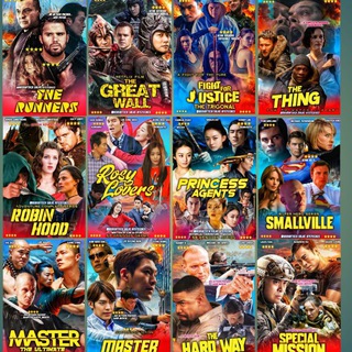 Логотип @translated_movies_uganda_emmy - OFFICIAL Translated MOVIES UG: Translated MOVIES VJ Junior MOVIES ug official