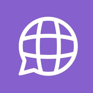 Логотип @translation_el - Language: Greek