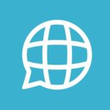 Логотип @translation_latvija - translation_latvija