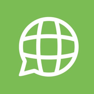 Логотип @translation_meowcn - Language: Meowfied Chinese