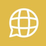 Логотип @translation_ofnik - translation_ofnik