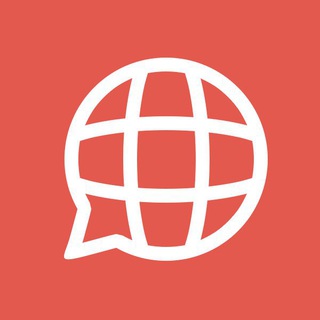 Логотип @translation_test312 - Language: test312