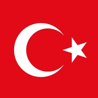 Логотип @translation_tr - Language: Turkish