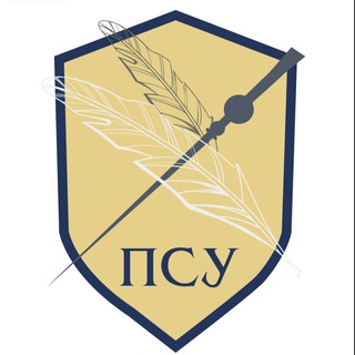 Логотип @translationforces - ПСУ | Перекладацькі Сили України