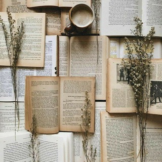 Логотип @translationlenambooks - lenam.books ¹⁸⁺