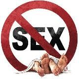 Логотип @translationporno - 🔞 𝙋𝙤𝙧𝙣𝙤 𝟏𝟖+(TRANS)