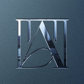 Логотип @translationteachers - Ассоциация преподавателей перевода