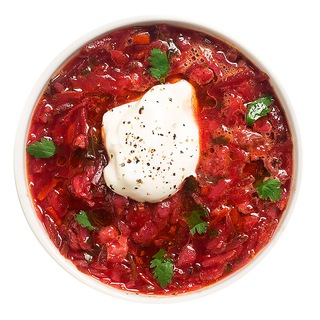 Логотип @translator_cries - Нытье переводчика