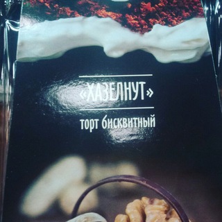 Логотип @translatorsmistakes - Ошибка переводчика