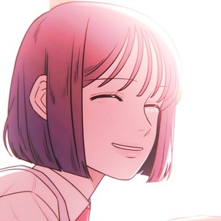 Логотип @translatrr - операция: настоящая любовь