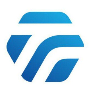 Логотип @transleasingru - ТРАНСЛИЗИНГ