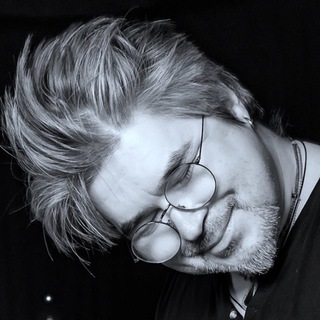 Логотип @translippers - Translippers News