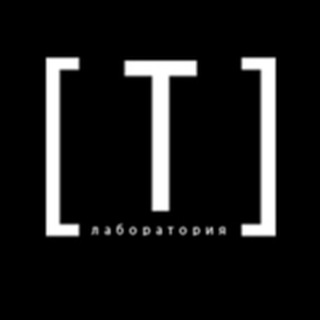 Логотип @translit_mag - [Транслит]