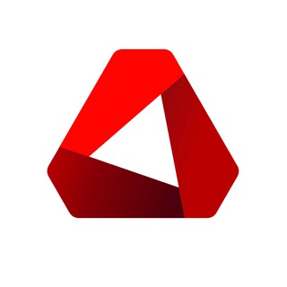 Логотип @translommarket - Транслом Маркет | Трубы б/у