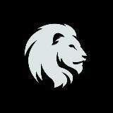 Логотип @translyatsia_futbol - ТРАНСЛЯЦИЯ ШАХТЕР ПОЛІССЯ