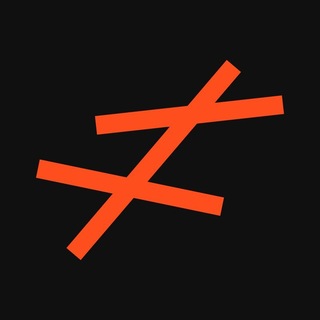 Логотип @transmediale - transmediale/