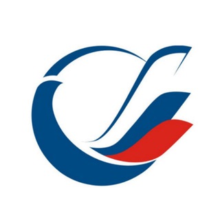 Логотип @transneftofficial - ПАО «Транснефть»