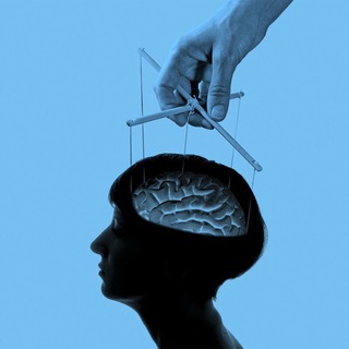 Логотип @transofmation1 - Раскрой потенциал