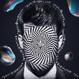 Логотип @transofmationbio - Трансформация | Саморазвитие