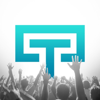 Логотип @transparantnews - Транспарант