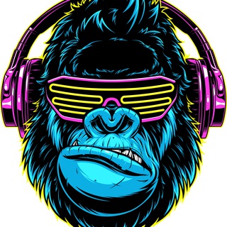 Логотип @transparentbackground - Картинки и стикеры без фона (png / gif)