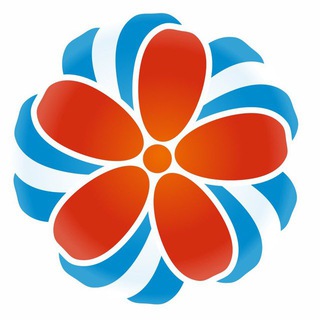 Логотип @transpartinfo - ТранспАрт-2025