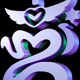 Логотип @transpirit - ૐ/transpirit