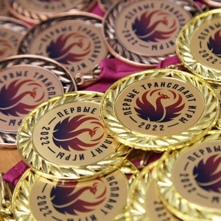 Логотип @transplantsportrus - ТРАНСПЛАНТ СПОРТ РФ