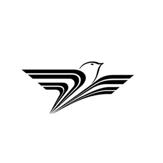Логотип @transport46 - Министерство транспорта и автомобильных дорог Курской области