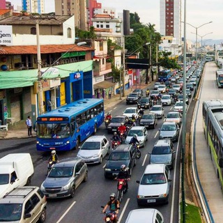 Логотип @transport_b - Транспорт | Машины