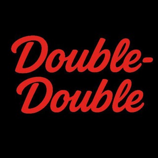 Логотип @transport_emigration - Double - Double 🍁