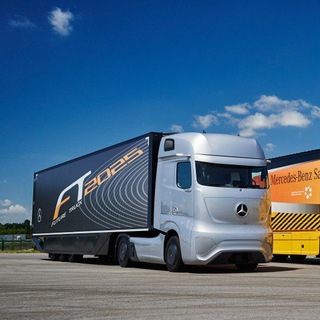 Логотип @transport_export_import - Узбекистан (Export-Import)🚛🚞✈️🚢