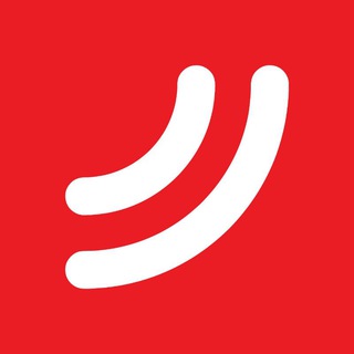 Логотип @transport_kirov - Транспорт Кирова