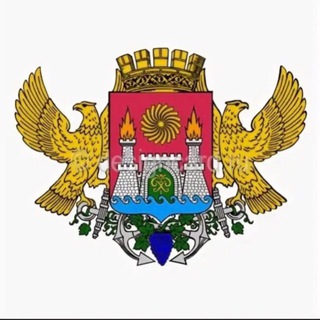 Логотип @transport_mkala - МКУ «Управление транспорта,связи и дорожного хозяйства» администрации города Махачкалы.