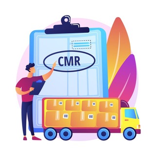 Логотип @transport_rabotaby - Работа в транспорте и логистике