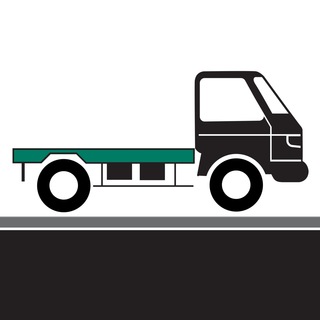 Логотип @transport_ua - Попутный Эвакуатор