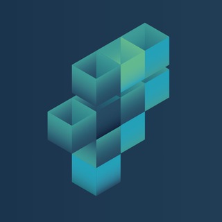 Логотип @transportal_news - TRANSPORTAL - 🌍 Главные новости логистики, импорта и таможни