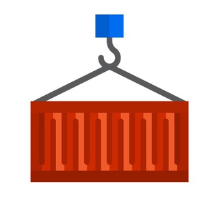 Логотип @transportchat - LOGISTICS Chat