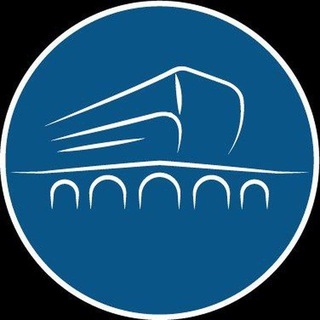 Логотип @transportess - TransportEspirituano