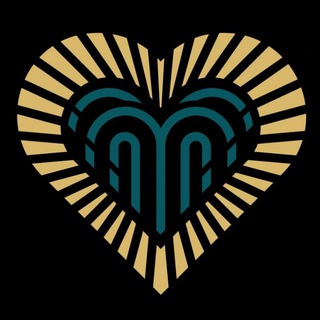 Логотип @transportkislovodsk - ГОРОДСКОЕ ХОЗЯЙСТВО ГОРОДА-КУРОРТА КИСЛОВОДСКА