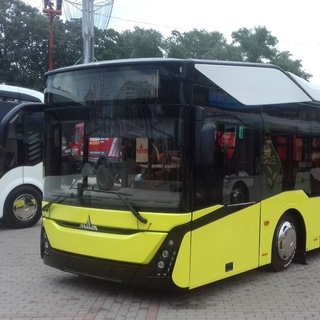 Логотип @transportnovel - Транспортная новелла