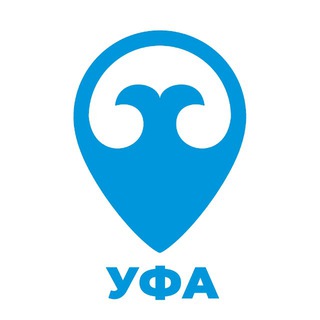 Логотип @transportufacity - Город Уфа: транспорт и связь